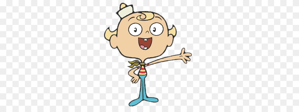 Flapjack Hand Out, Cartoon, Face, Head, Person Png Image