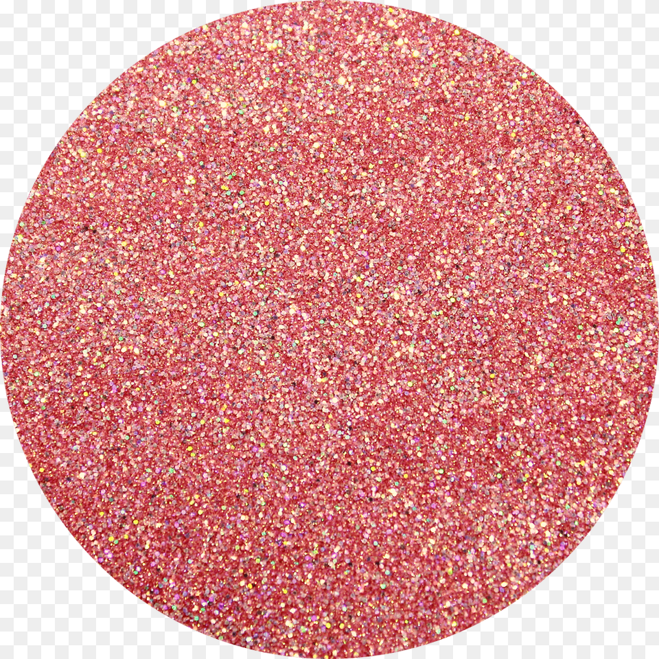 Flapper Glitter, Astronomy, Moon, Nature, Night Free Png Download