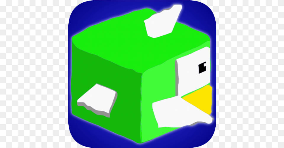 Flappy Bird, Paper, Person, Towel, Computer Hardware Free Transparent Png