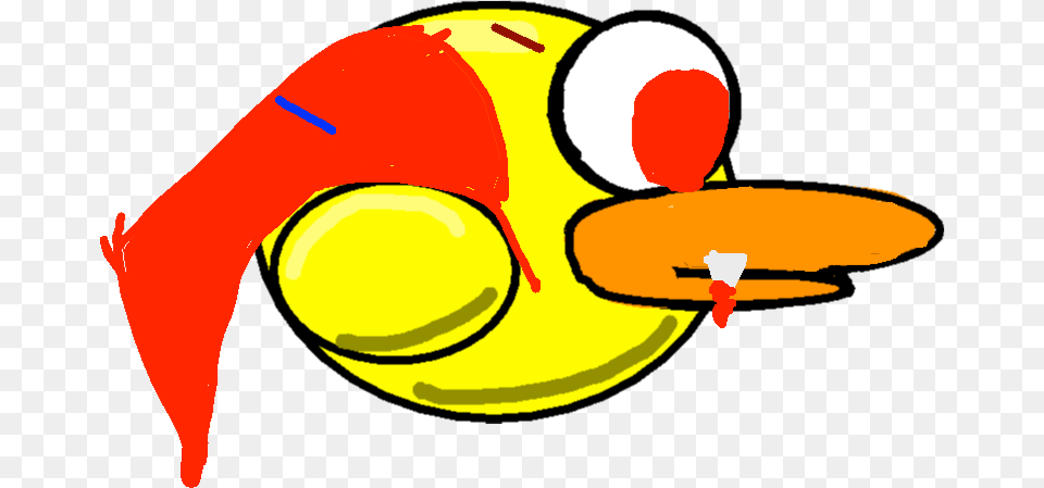 Flappy Bird Bird, Ball, Sport, Tennis, Tennis Ball Free Png Download