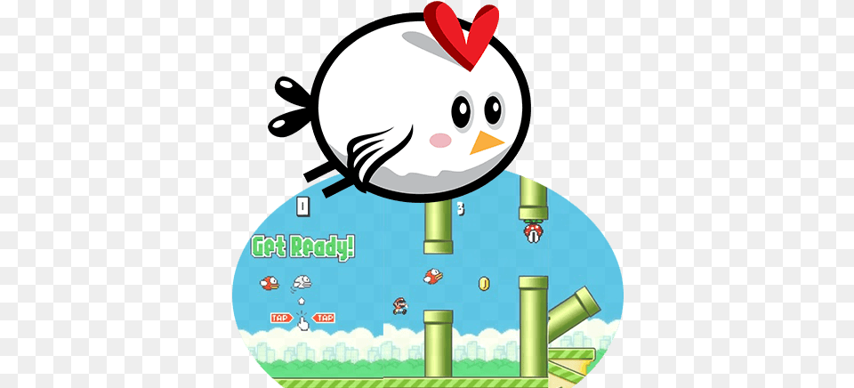 Flappy Bird Clone Create A Flappy Bird Game In Affordable Falppy Bird Transparant, Baby, Person Png