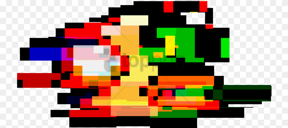 Flappy Bird Flappy Bird Pipe Sprite, Art, Graphics, Modern Art, First Aid Free Png