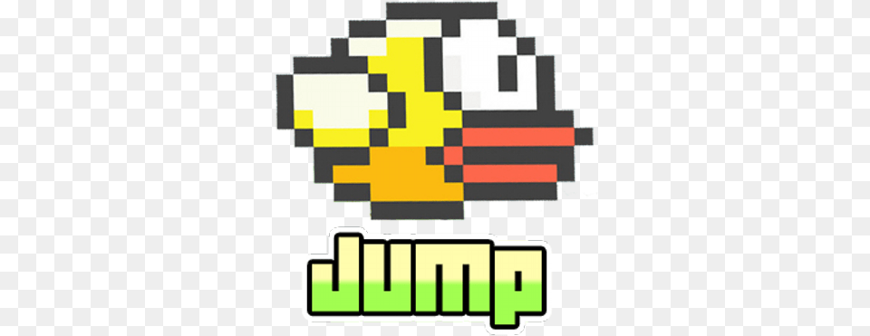 Flappy Bird Online Flappybirdline Twitter Sprite Flappy Bird Scratch, Art, Graphics Free Png