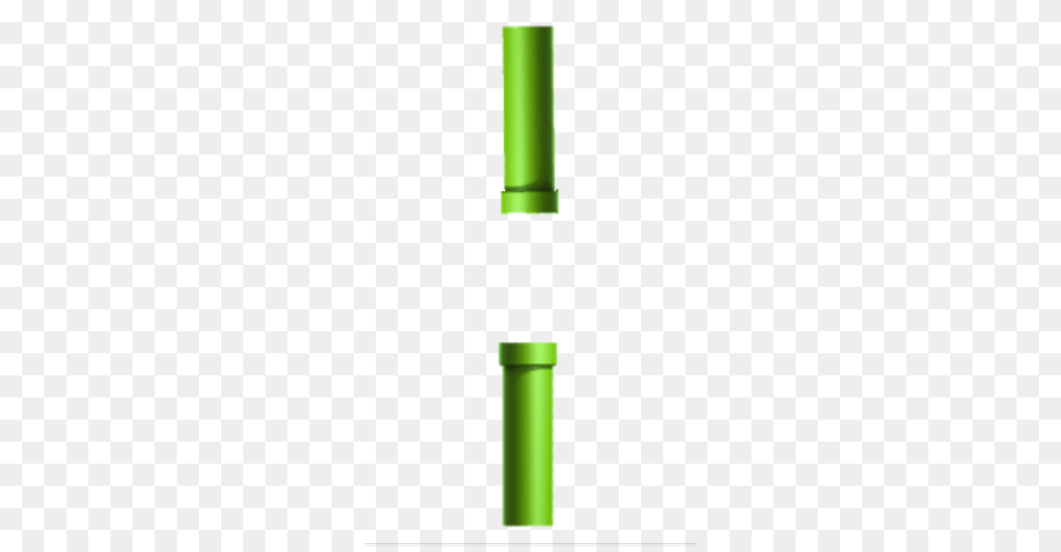 Flappy Bird Pipe Green, Bottle, Shaker, Dynamite Png Image
