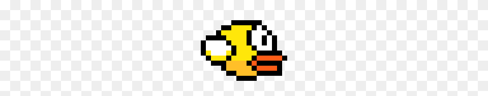 Flappy Bird Pixel Art Maker, First Aid Png Image
