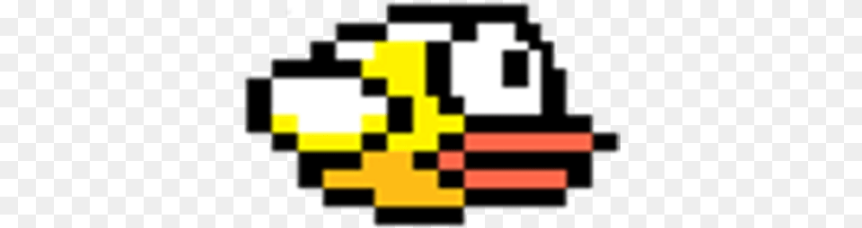 Flappy Bird Roblox Flappy Bird Logo, Dynamite, Weapon Free Transparent Png