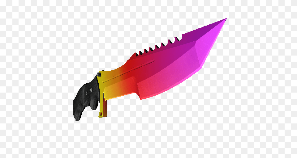 Flappy Knife Appstore For Android, Blade, Dagger, Weapon, Sword Free Transparent Png