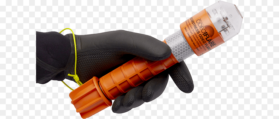 Flare, Light, Clothing, Glove, Lamp Free Transparent Png