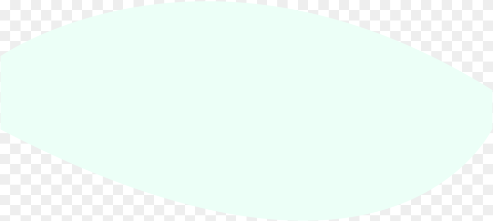 Flare, Food Free Transparent Png