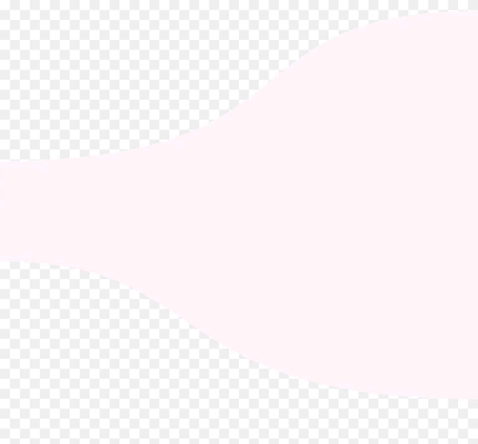 Flare, Cutlery, Alcohol, Beverage, Bottle Free Transparent Png