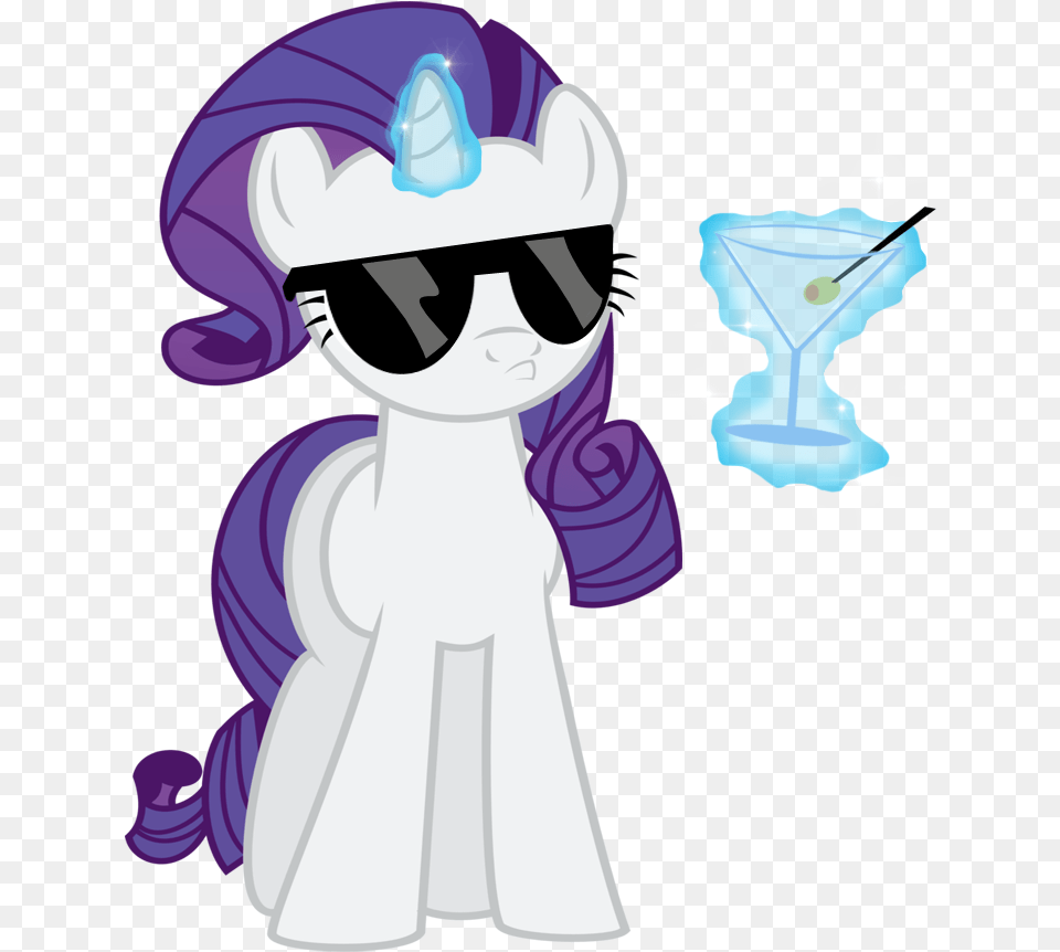 Flare Chaser Badass James Bond Martini Rarity Cartoon, Adult, Female, Person, Woman Free Transparent Png