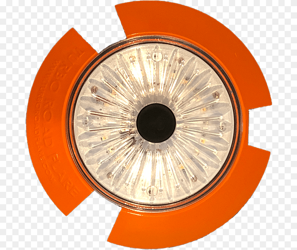 Flare Circle, Lighting, Machine, Spoke, Lamp Png