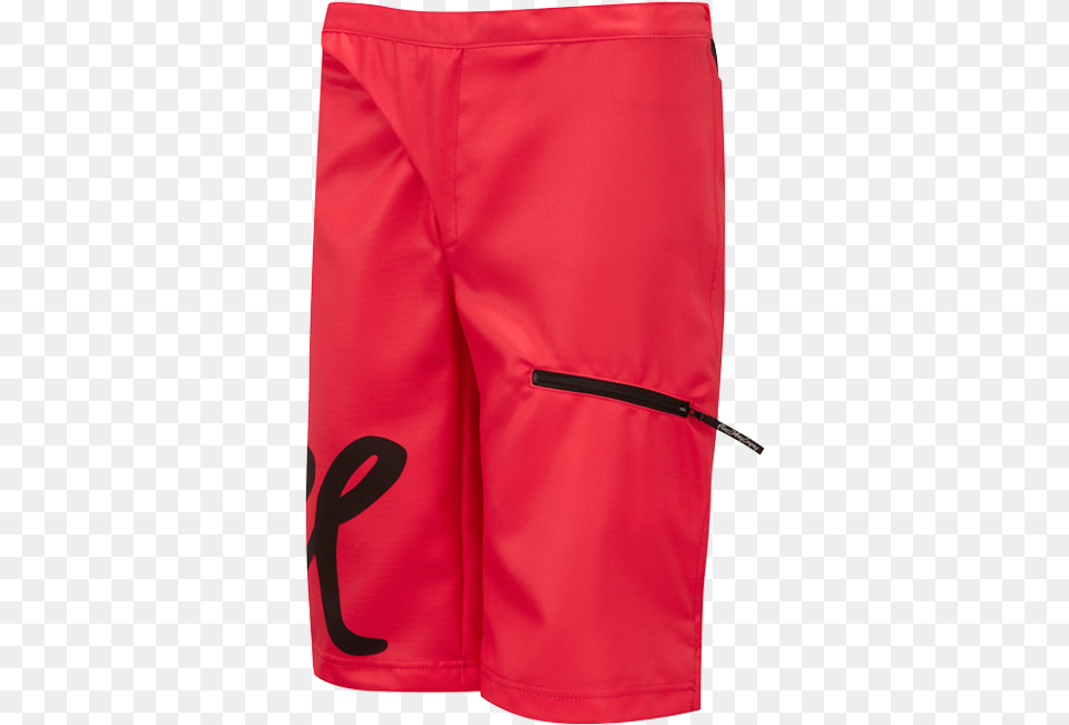 Flare Clothing Co Bag, Shorts, Swimming Trunks Free Png Download