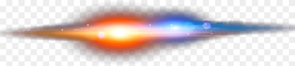 Flare Download Lens Flare Red And Blue, Light, Lighting, Nature, Outdoors Free Transparent Png