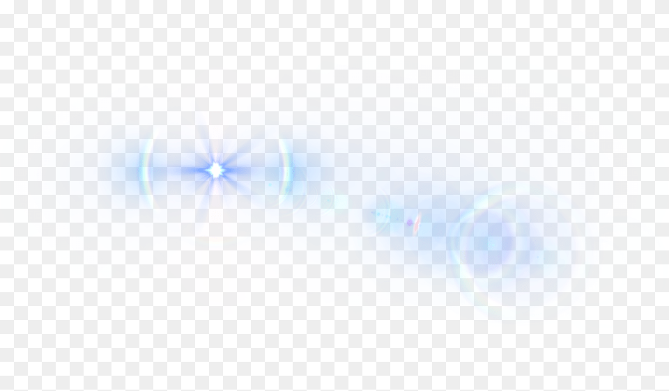 Flare Effects For Photoshop Image Background Circle, Accessories, Outdoors Free Png