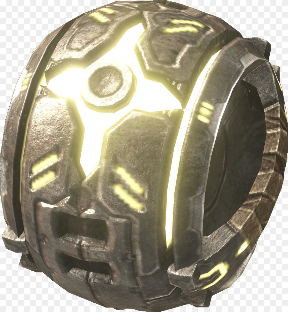 Flare Halo 3 Flare, Helmet, Accessories, Jewelry, Clothing Free Png