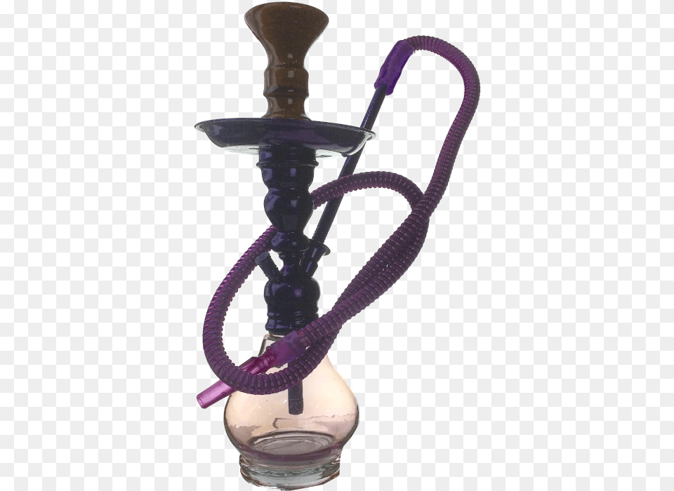 Flare Hookah Rein, Face, Head, Person, Smoke Pipe Png Image