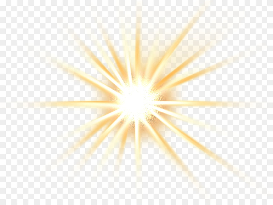 Flare Images Library Light, Lighting, Aircraft, Airplane, Transportation Free Png Download