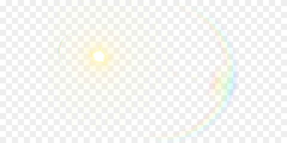 Flare Lens Clipart Circle, Art, Graphics, Light, Pattern Free Png Download