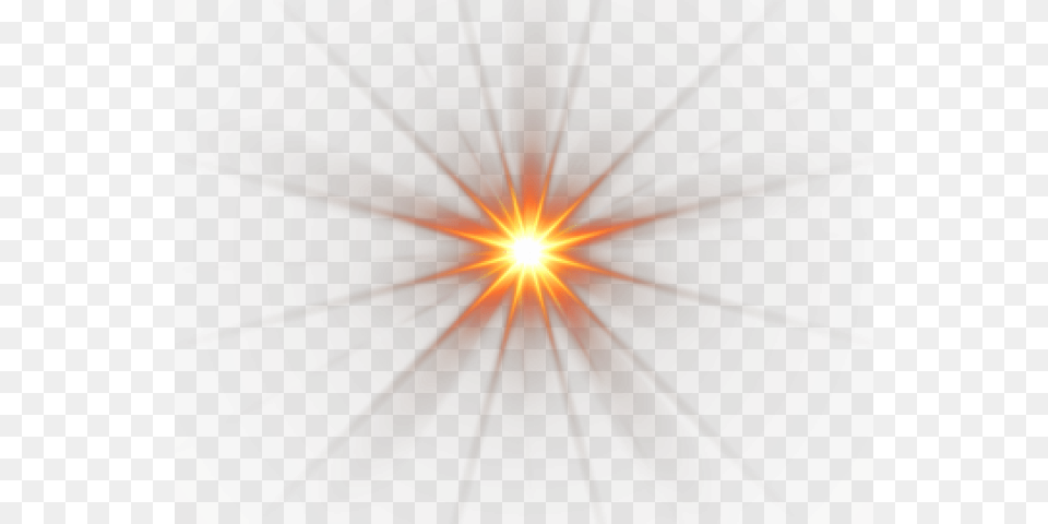 Flare Lens Clipart Sunlight, Light, Lighting Free Png