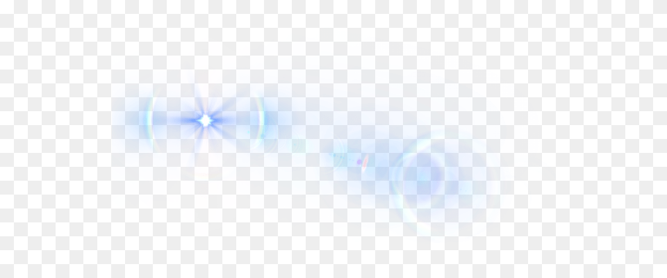 Flare Lens Clipart Transparent Lens Flare, Art, Graphics, Disk, Accessories Free Png Download