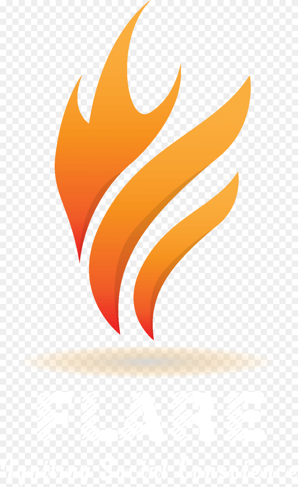 Flare Logo Graphic Design, Fire, Flame Png