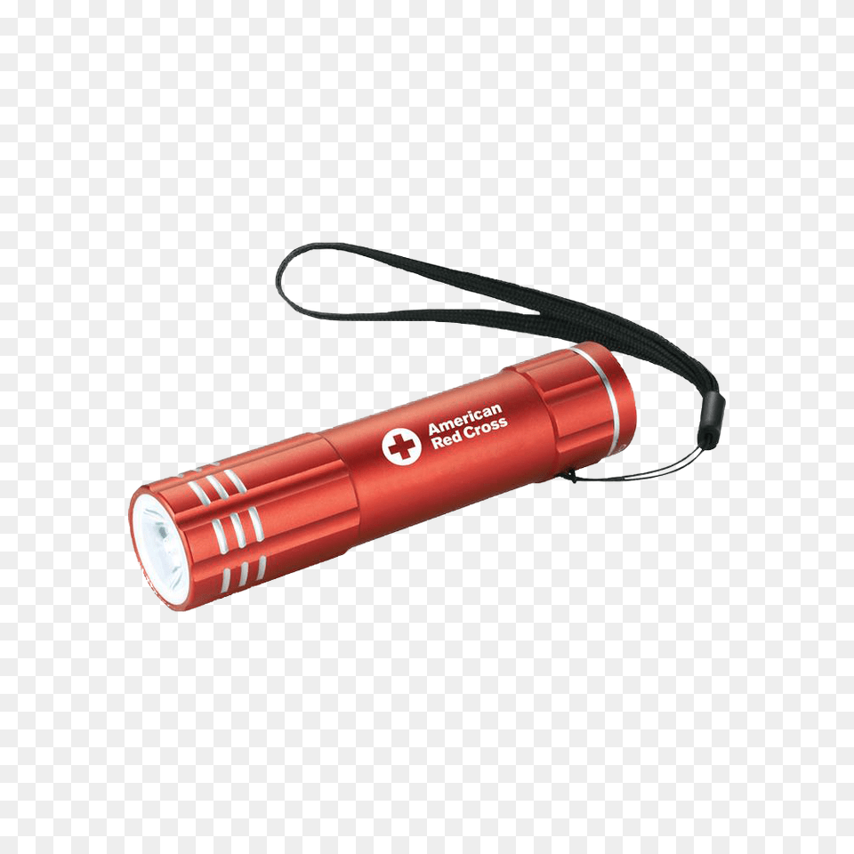 Flare Power Bank Mah Flashlight Red Cross Store, Light, Lamp, Dynamite, Weapon Png