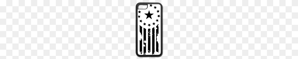 Flare Studios Fallout Old World Justice Iphone Case, Electronics, Phone, Symbol, Mobile Phone Free Png