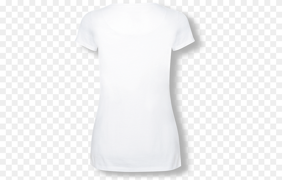 Flare T Shirt Short Sleeve, Clothing, T-shirt Free Transparent Png