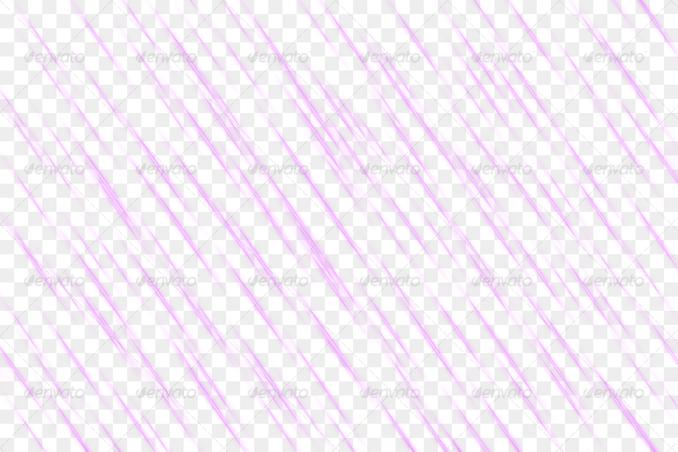 Flare Transparent Gfx Lilac, Lighting, Purple, Plant, Light Png