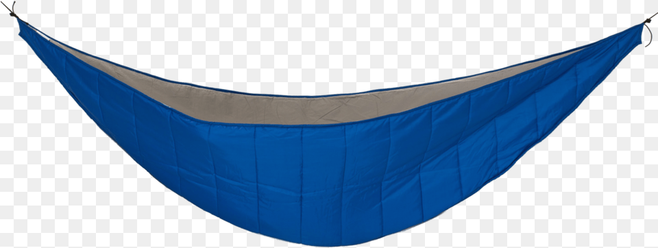 Flare Underquilt Hammock, Furniture, Flag Png