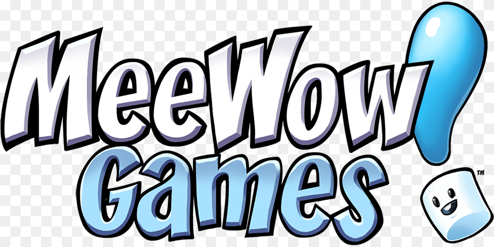 Flaregames Teams Up With Meewow Games To Publish Hyper Casual Idle, Balloon, Logo, Text, Dynamite Free Png