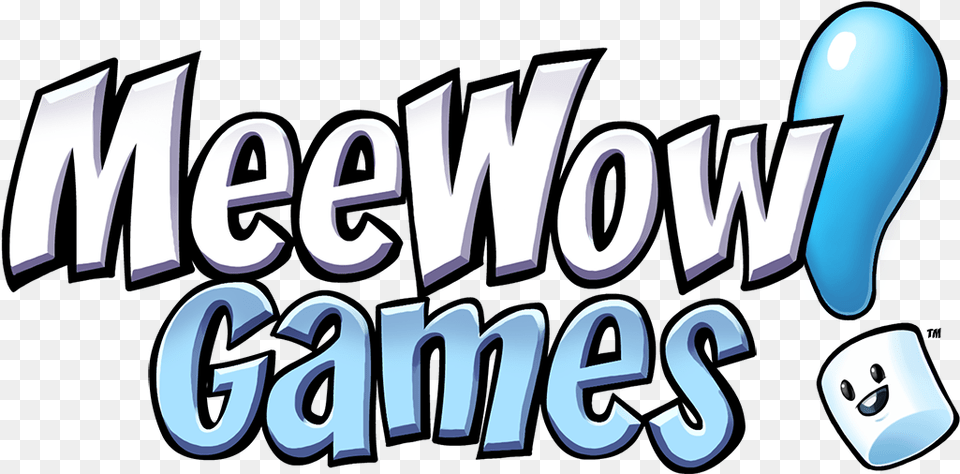 Flaregames Teams Up With Meewow Games To Publish Hyper Clip Art, Logo, Text, Light Free Transparent Png