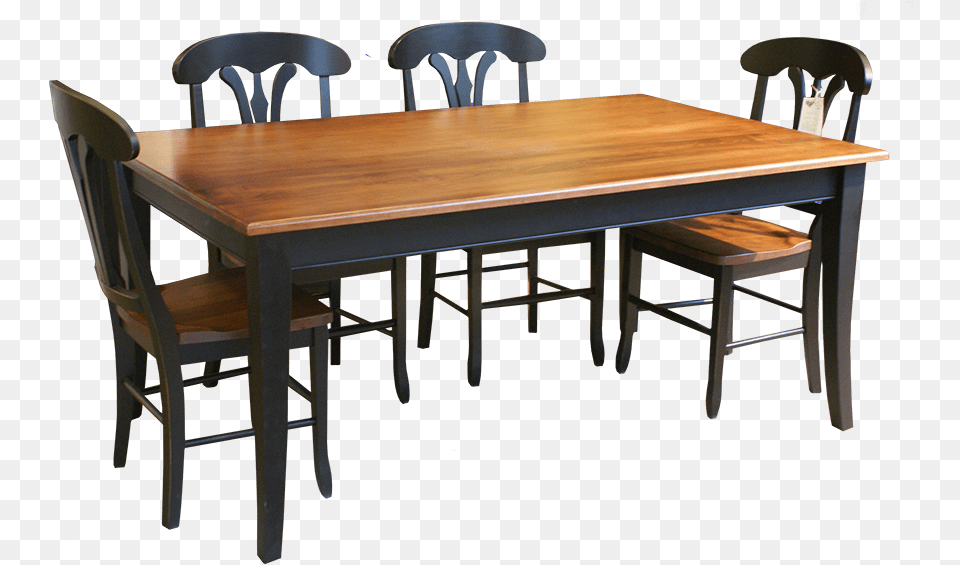 Flareleg Table Set Kitchen Amp Dining Room Table, Architecture, Indoors, Furniture, Dining Table Png Image