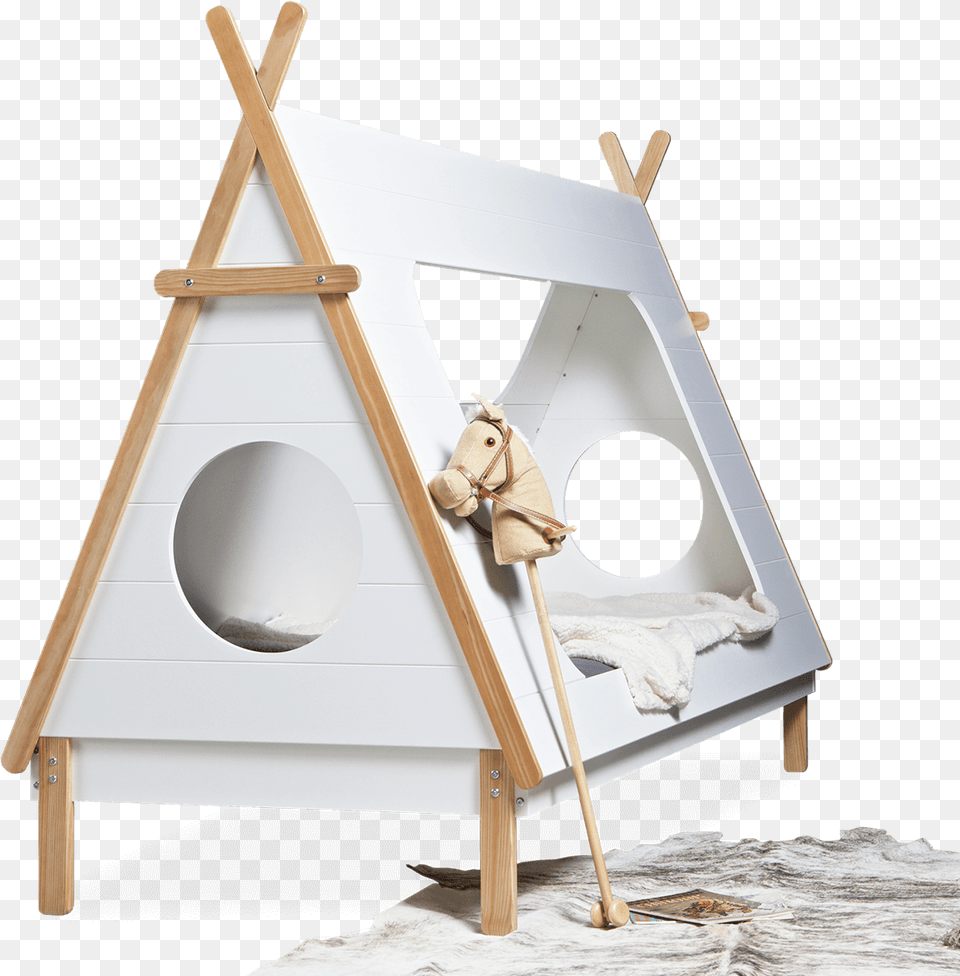 Flareon Used Fire Spin And Will O Wisp, Plywood, Wood, Dog House Free Png Download