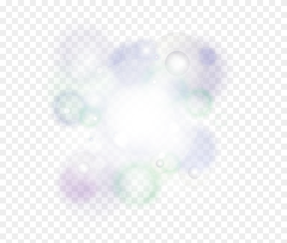 Flares Light, Sphere, Art, Disk, Graphics Free Png