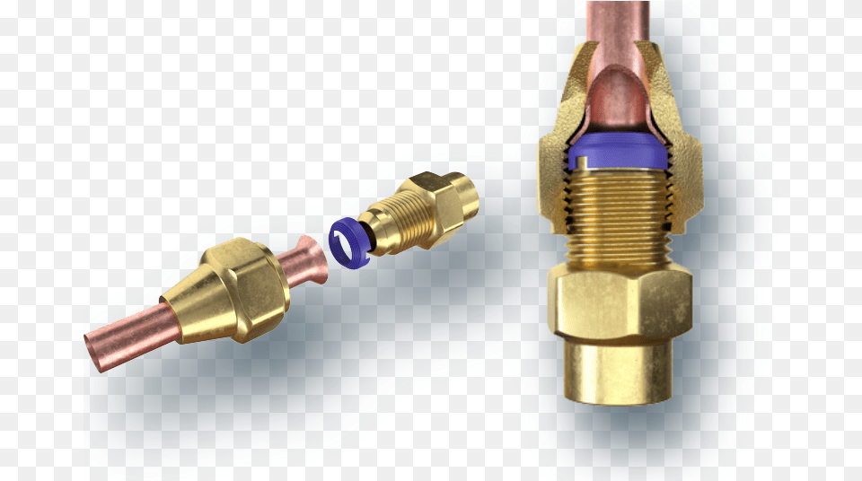 Flareseal Networking Cables, Bronze, Water, Mortar Shell, Weapon Free Transparent Png