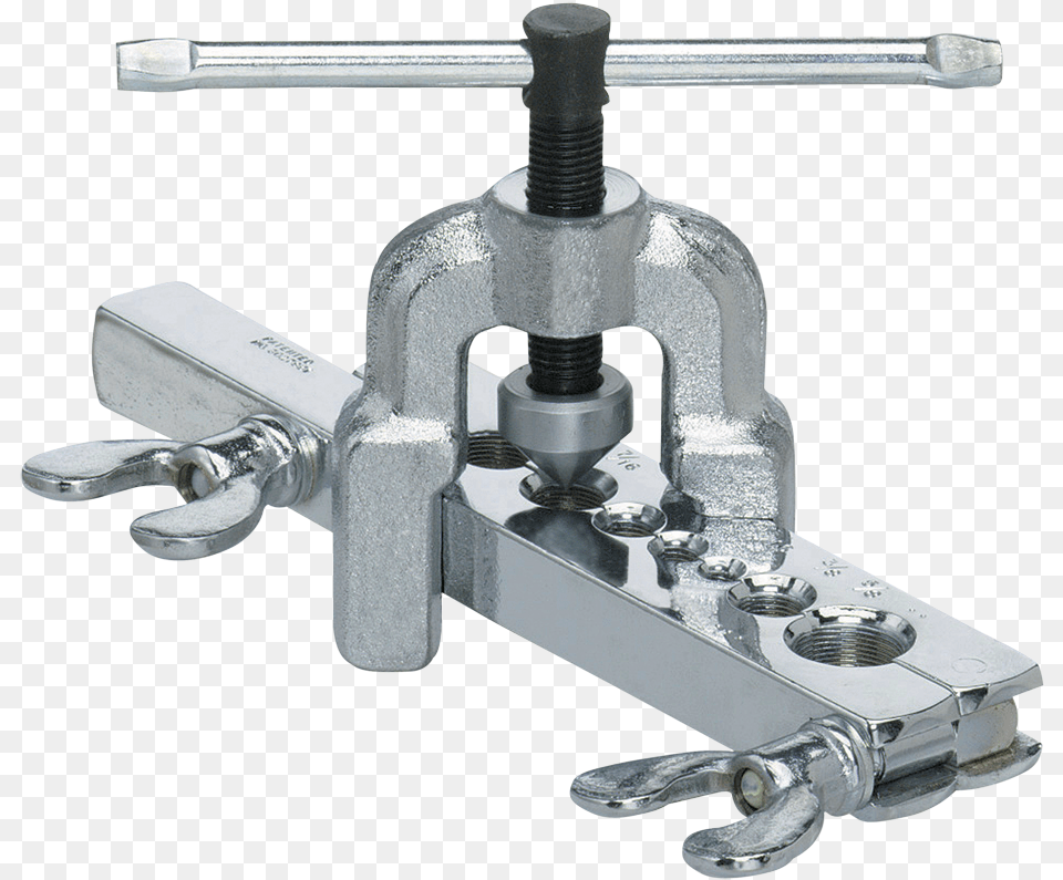 Flaring Tool, Clamp, Device Png Image