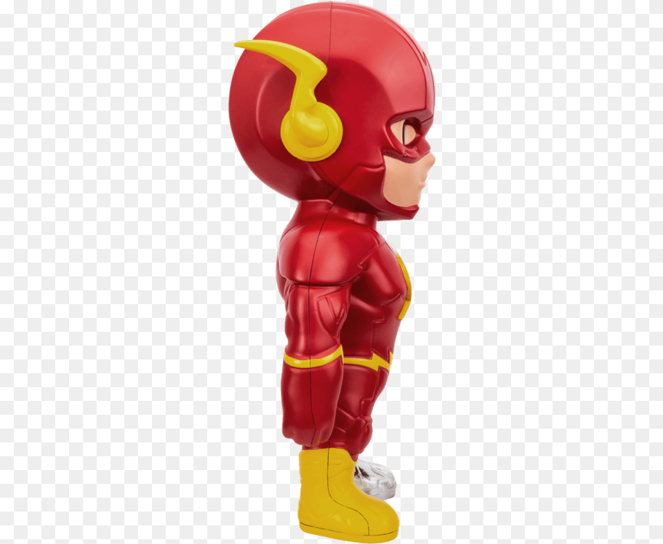 Flash, Baby, Person Png Image