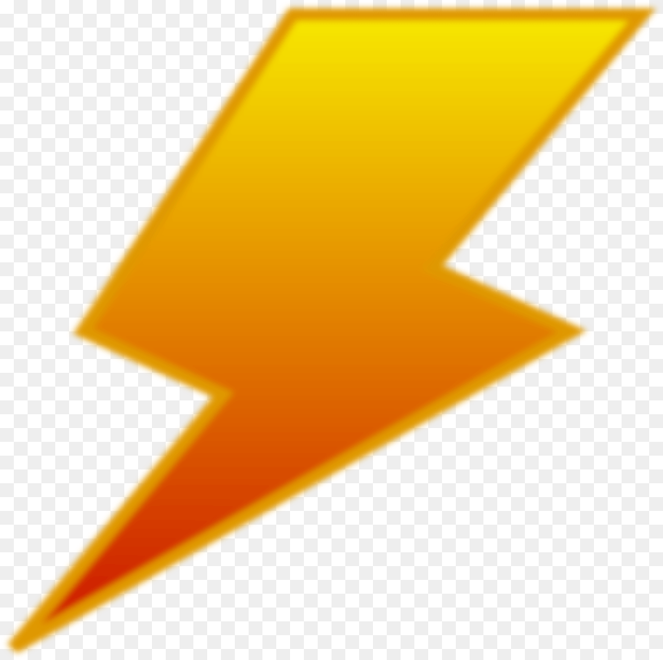 Flash, Text, Symbol Free Png