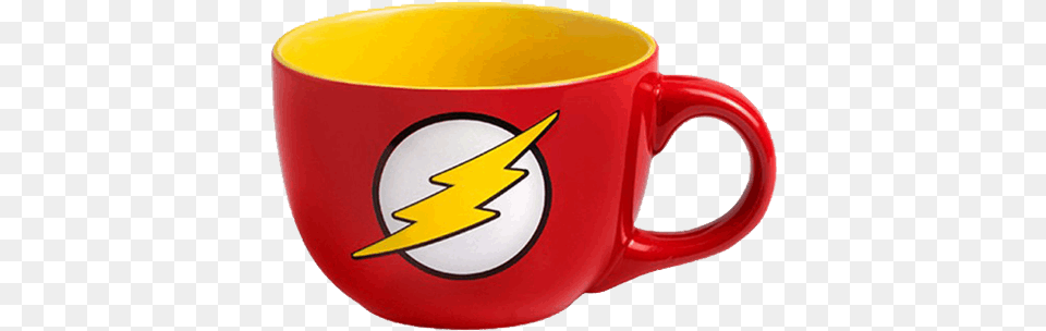 Flash, Cup, Beverage, Coffee, Coffee Cup Png Image