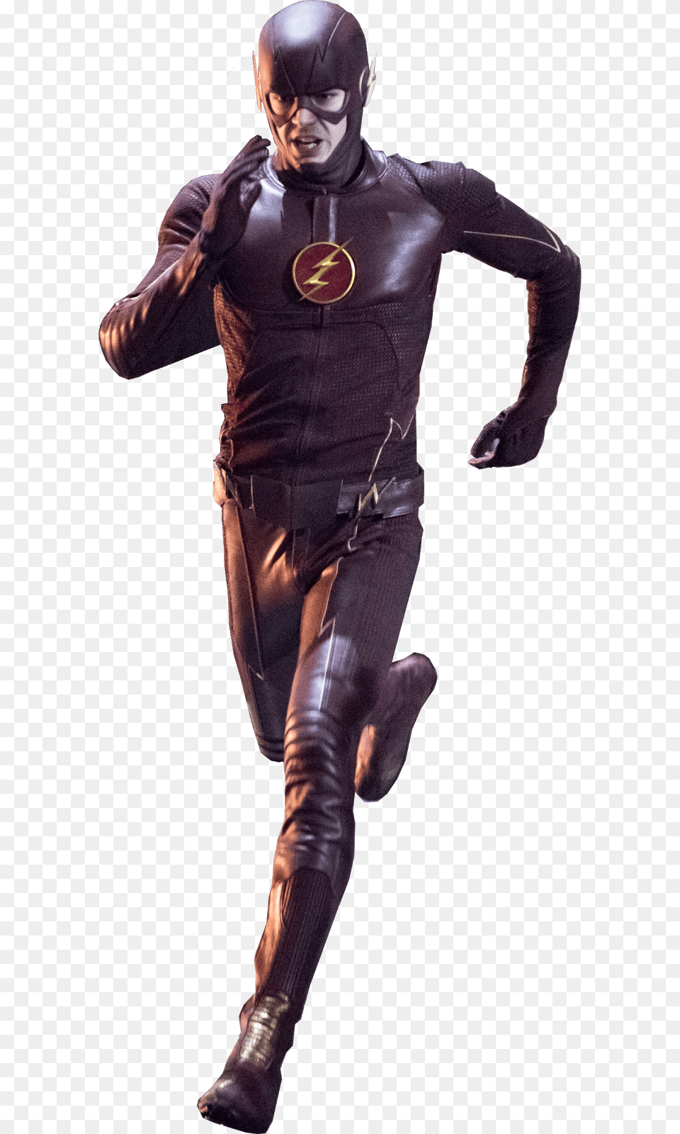 Flash, Adult, Person, Man, Male Free Transparent Png
