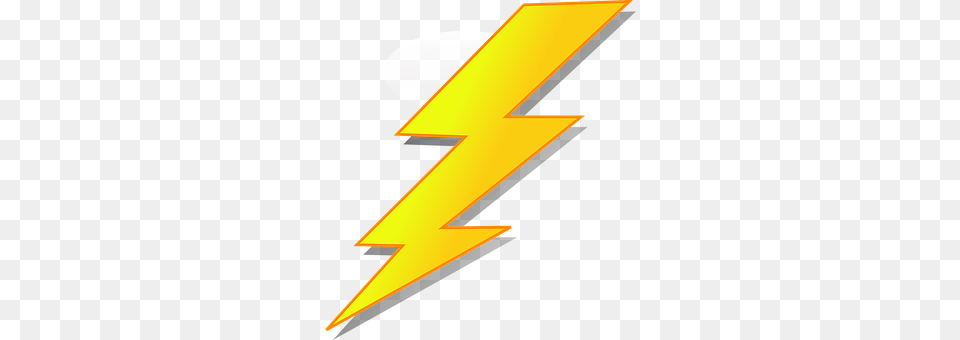Flash Logo, Symbol, Text Png Image