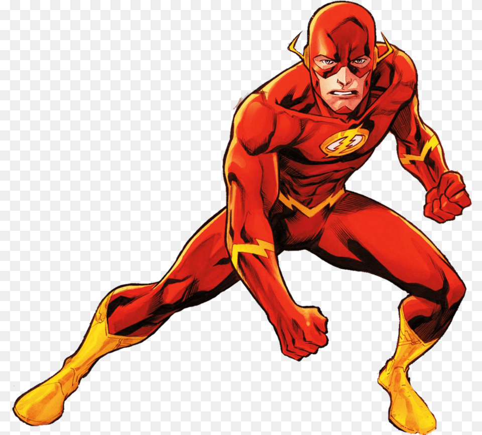 Flash, Adult, Female, Person, Woman Png Image