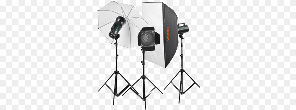 Flash, Tripod, Electronics Free Png