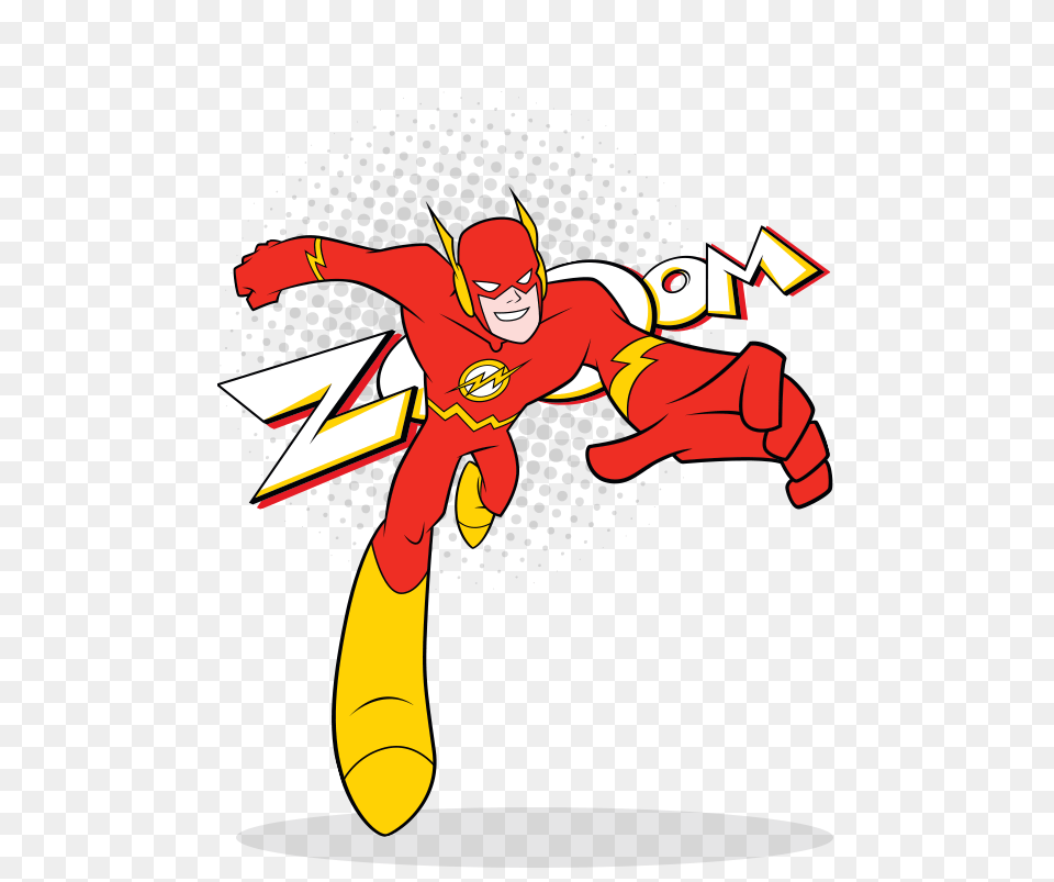 Flash, Baby, Person, Face, Head Free Transparent Png