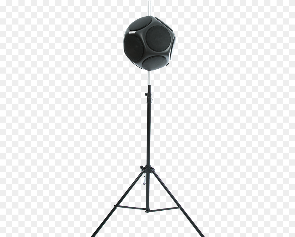 Flash, Electronics, Speaker, Electrical Device, Microphone Free Png