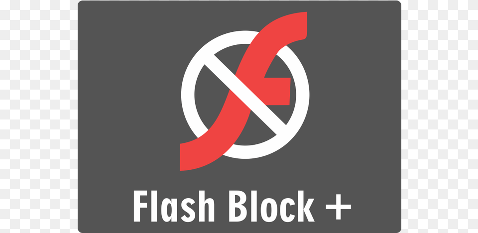 Flash Ads Blocker Plugin For Firefox Graphic Design, Logo, Dynamite, Weapon, Symbol Free Png Download