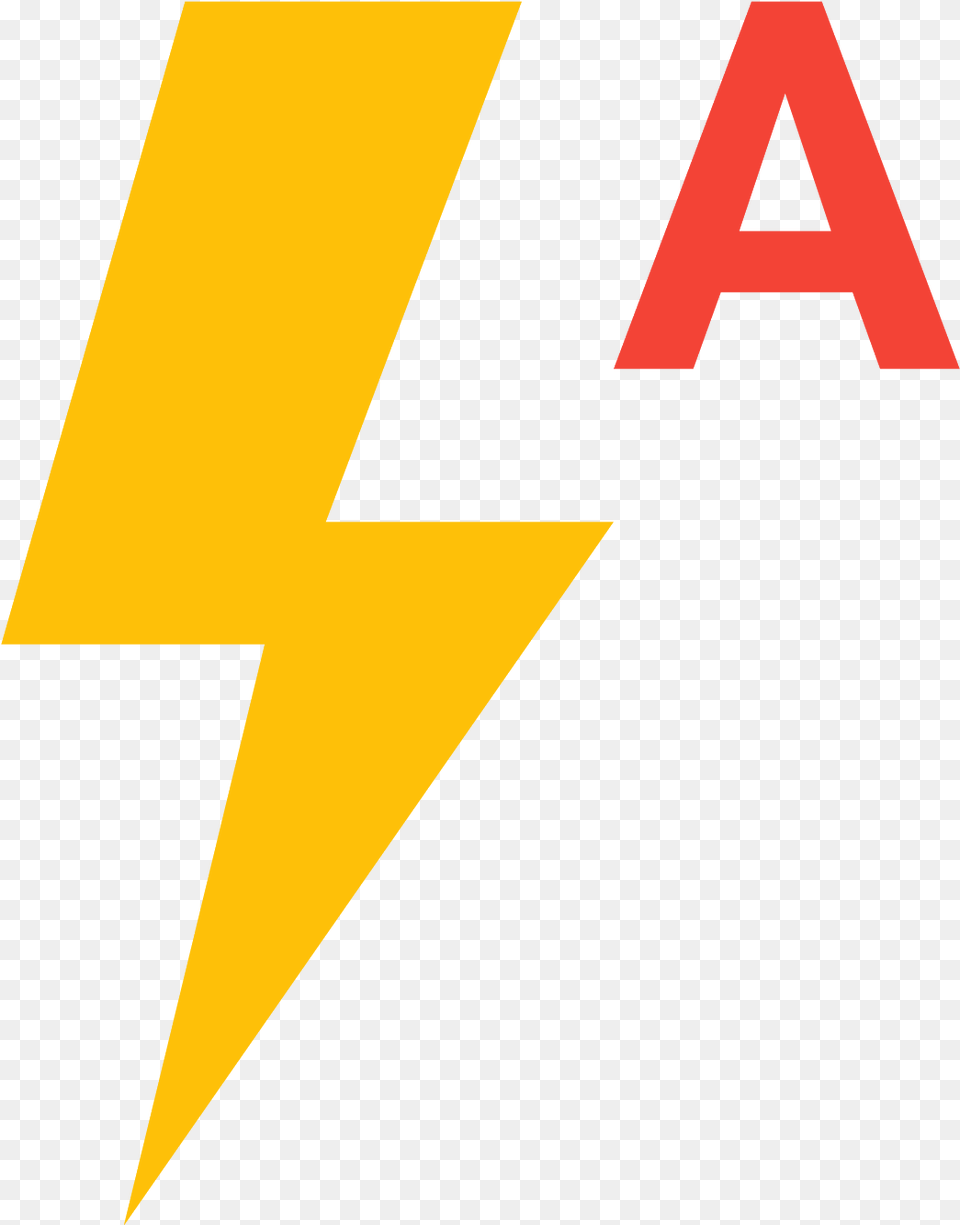 Flash Auto Icon Free Flash Camera Icon, Logo, Symbol Png