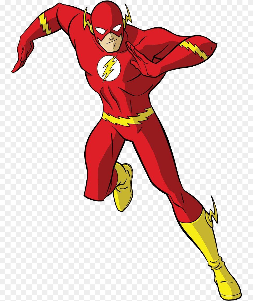 Flash Background Zodiac Signs As Justice League, Book, Publication, Comics, Adult Png Image